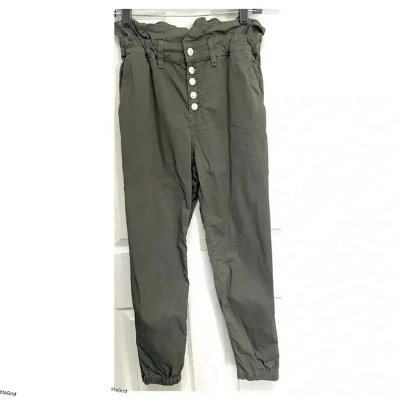 Veronica Beard I 26/2 - Picture 2 of 11